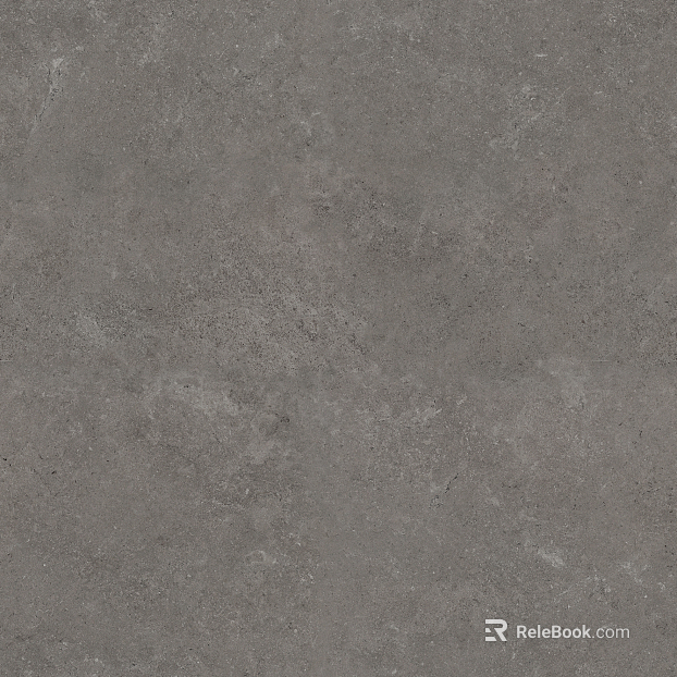 Concrete texture