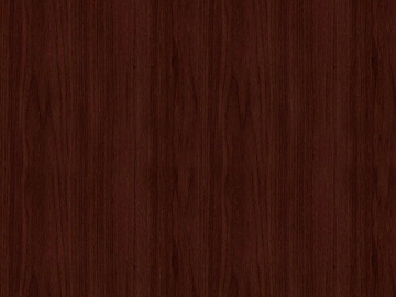 Wood grain texture (ID:ffaeg80474)