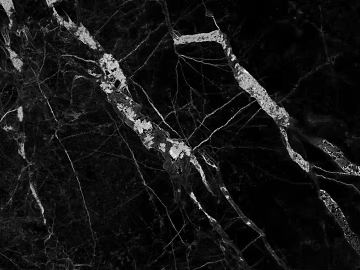 Black Marble texture (ID:ffach791656)