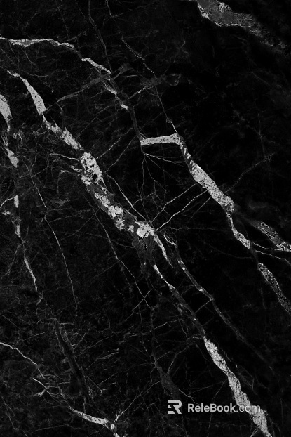 Black Marble texture