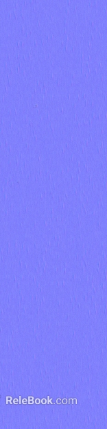 Normal Bump texture