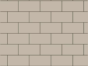 Brick wall texture (ID:ffaeg45572)