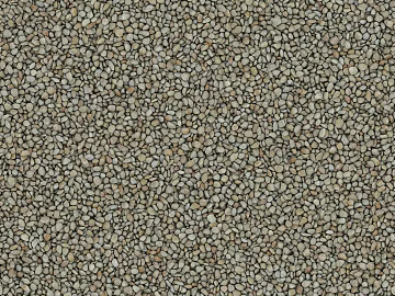 Pebbles texture (ID:ffach134706)