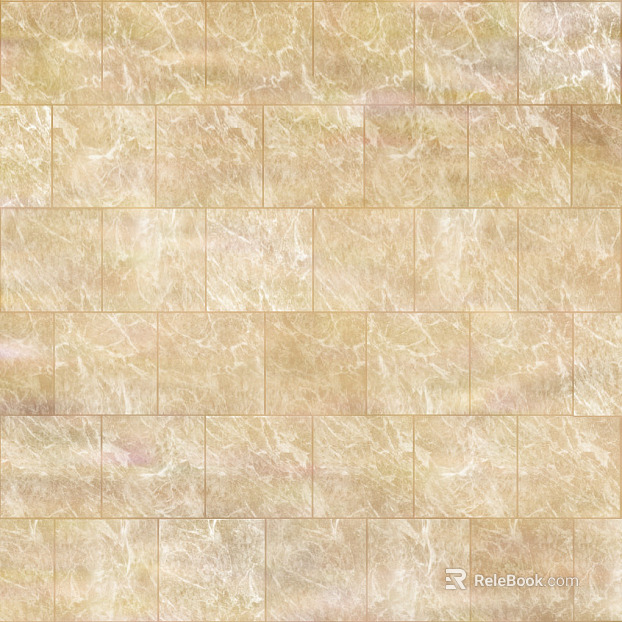 Plain Tile texture