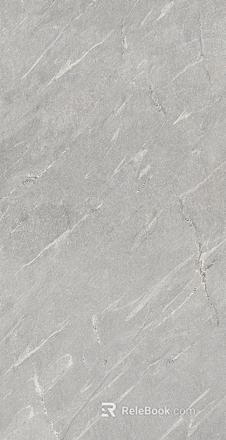Marble texture