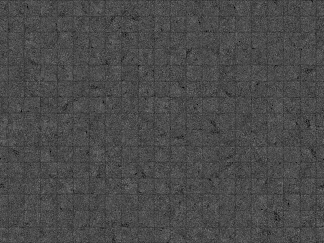 Granite texture (ID:ffaeg53461)