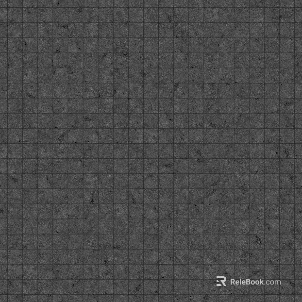 Granite texture