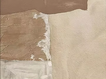 abstract painting texture (ID:ffach471750)
