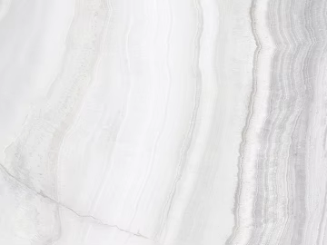 running water pattern marble texture (ID:ffajg63177)