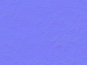 Normal Bump texture (ID:ffaeg59288)