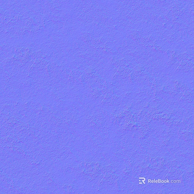 Normal Bump texture