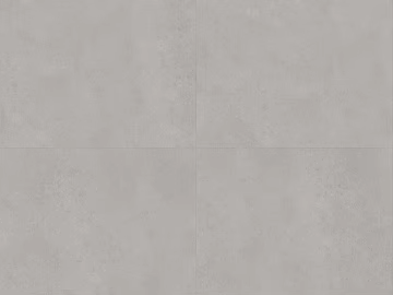 Cement texture (ID:ffagg81254)