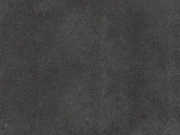 Gravel texture (ID:ffaag52758)