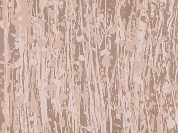 abstract painting texture (ID:ffabg32592)