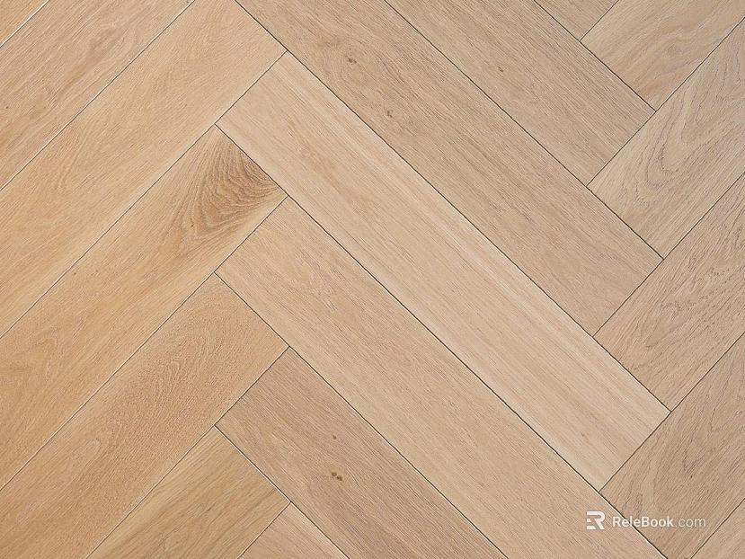 Herrings wood floor texture