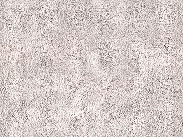 plain cloth texture (ID:ffajg14836)