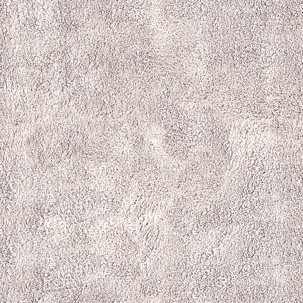 plain cloth texture