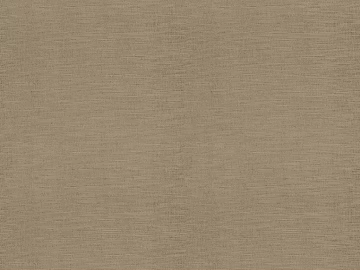 plain cloth texture (ID:ffacg52703)
