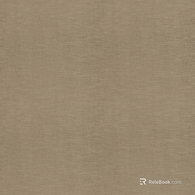 plain cloth texture
