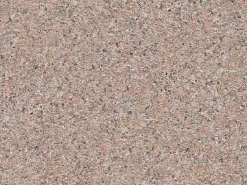 Granite Lacquer Shrimp Red Stone texture (ID:ffajg84458)