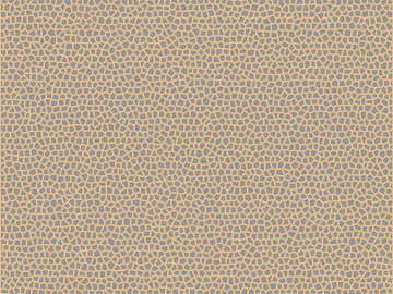 Wallpaper texture (ID:ffajg63798)