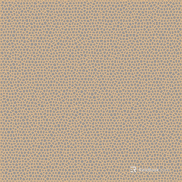 Wallpaper texture