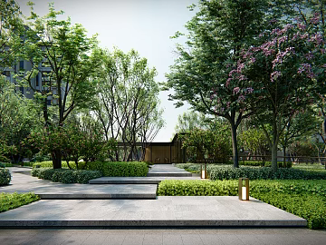 Residential Exterior texture (ID:ffagg34666)