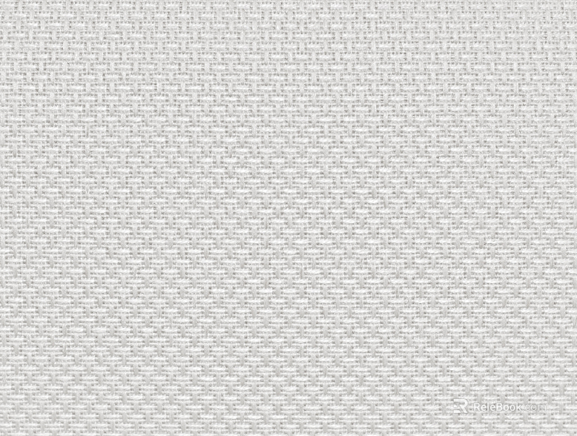 Plain pattern carpet texture