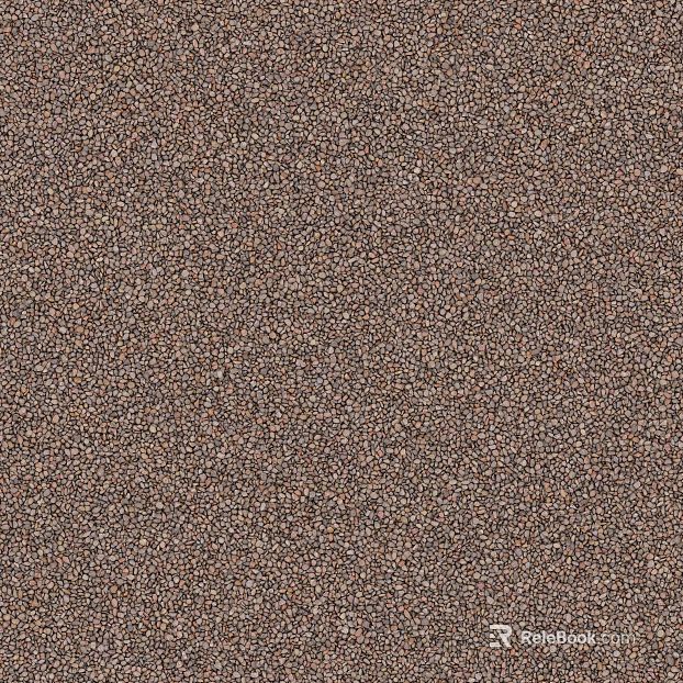 Gravel Pebbles Pebbles texture