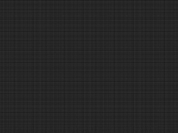 Plaid Wallpaper texture (ID:ffagg07140)
