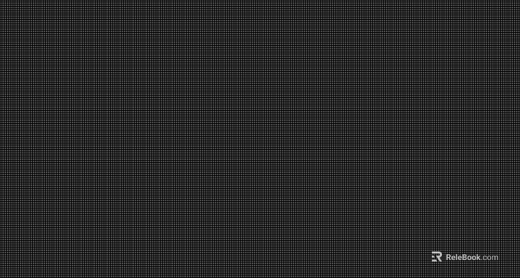 Plaid Wallpaper texture