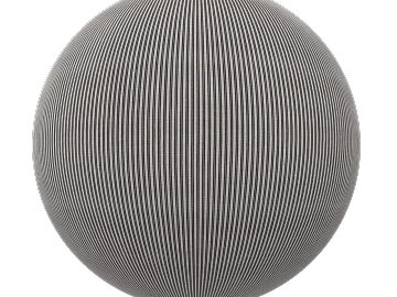 Cloth PBR texture (ID:ffach928344)