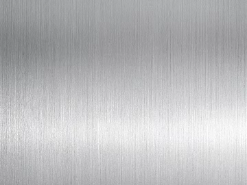 brushed metal texture (ID:ffach311906)