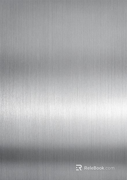 brushed metal texture