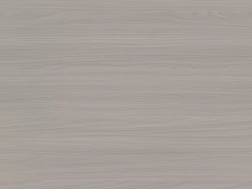 Modern wood grain wood veneer 3d model
