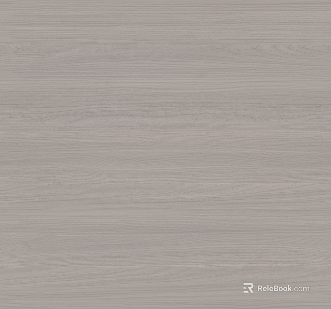 Modern wood grain wood veneer texture