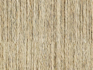 Woven Light Straw Seamless texture (ID:ffacg23186)