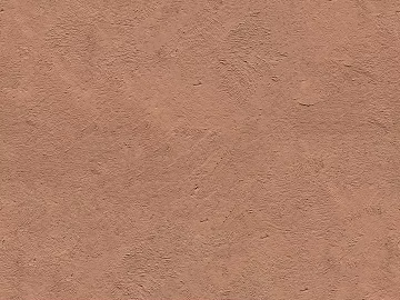 Mud texture (ID:ffach714936)