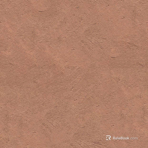 Mud texture