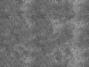 Cement texture (ID:ffaeg29897)