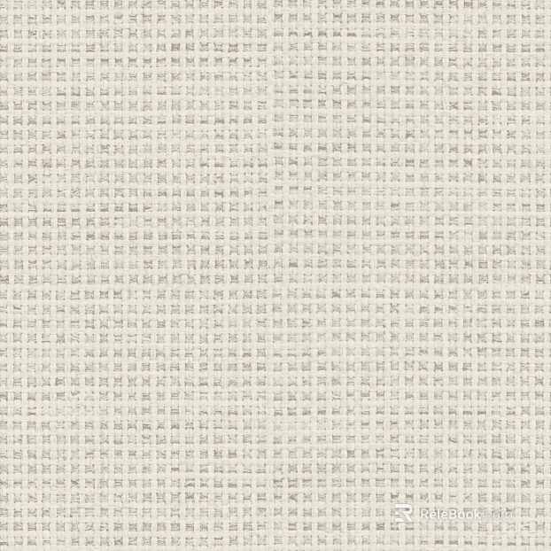 Plaid texture
