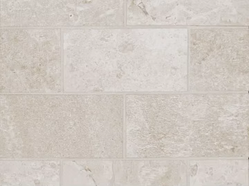 Brick wall texture (ID:ffajg84867)