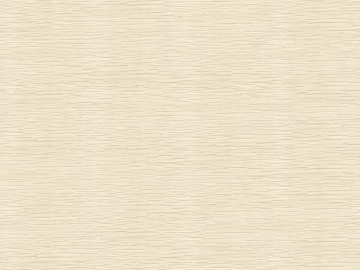 fireproof board white beech wood grain seamless 3d model