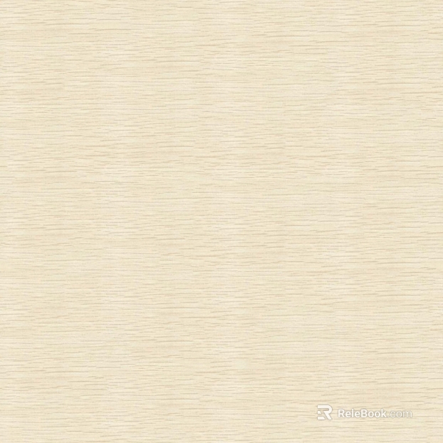 fireproof board white beech wood grain seamless texture