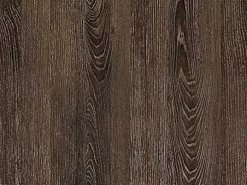 wood grain seamless texture (ID:ffagg08383)