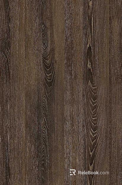 wood grain seamless texture