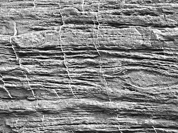 Black and White Bump texture (ID:ffacg32473)