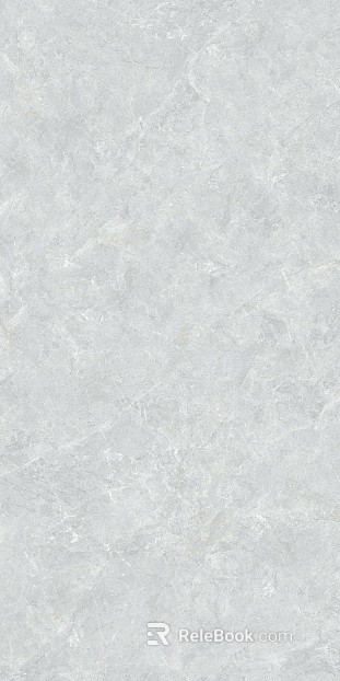 Plain Tile texture
