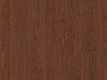 Teak wood grain wood veneer 3d model