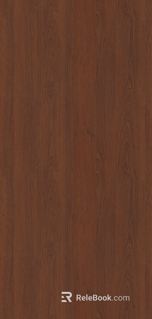 Teak wood grain wood veneer texture